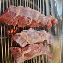 부평화로 이미지