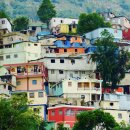 미래아이티 이미지