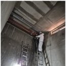 금진산업 이미지