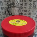 이리고은 이미지
