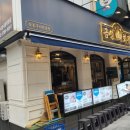 서울소공동우체국 이미지