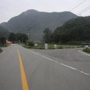오항1리회관