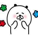 상업용 63 이미지