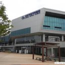 [여행하며크는아이들:경북편] 안동북부권-상주 (상주자전거박물관,경천대,상주박물관,충의사와전사벌...