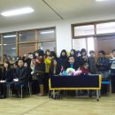 공도초등학교 이미지