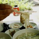 구례5일시장 이미지