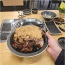연안족발 - 동작구 서달로15길 7 | 연안족발