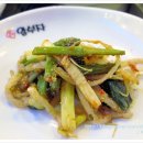 알부자알찜 이미지