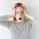 화수중학교 이미지