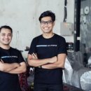 IB MOTORS 이미지
