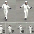 해돋이숯불갈비 - 동구 동호로2길 37-6 | 해돋이숯불갈비