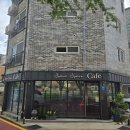 화홍경로당 이미지