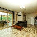 펜션봉쥬르 이미지