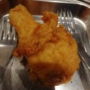 비비큐치킨(상현점) 이미지