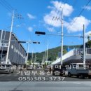 와곡4길 이미지