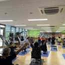 순천시보건소 이미지