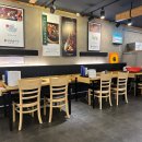 부산지사동우체국 이미지