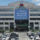 에스비푸드 이미지