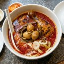 더무라닭갈비 | 성수동라멘 데이트하기 좋은 라무라 성수 웨이팅 후기