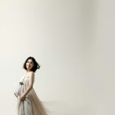 일산_풍동 아이뽀 스튜디오 만삭촬영 후기 ^^