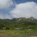 대월리 마을회관 이미지