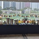 서울위례초등학교 이미지