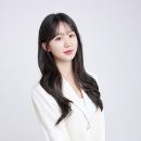 삼이뷰티샵