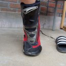 스타피드 이미지