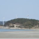 GS25 고양제일 이미지