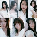 세이마이네임 카카오 검색결과