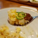The kitchen k(더키친케이)