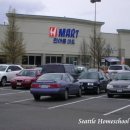 (주)동양식품 이미지