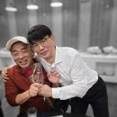 🎉무한산악회 제31.32대회장 이취.임식^송년의밤^2025^12^13^토요일🎉 이미지