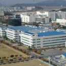 구미삼성전자2공장