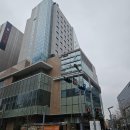 토마토PC | [서울시 마포구, 수색역] 스탠포드 호텔 서울 스탠다드 더블 숙박 + 조식 후기
