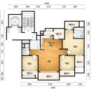 우연공인중개사사무소 이미지