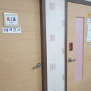 착한 다슬기 이미지