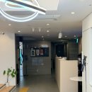 648호텔앤레지던스 | 제주공항 근처 가성비 숙소 벤티모 호텔 앤 레지던스 재방문 후기