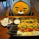 더피크닉