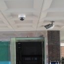 주식회사아트빌 이미지