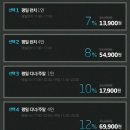 (주)에프씨푸드