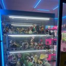 뽑아가브러 이미지