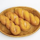 꽈배기나라