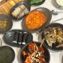 백반 | 거제 장승포 맛집 현지인 추천 예이제 게장백반 솔직후기