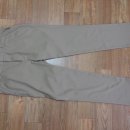 지오다노 / 펜슬핏 112025, 113204 / 뉴사하라, 네이비 이미지