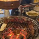 꼴목 | 노원역 갈비살 맛집 꼴목집 솔직후기 내돈내산 리뷰