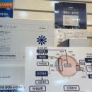 약사세요 약국 이미지