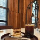 유성실버복지센터 1층 이미지