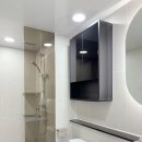 불당아이파크아파트 이미지