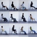 Design your body | 요즘 떠오르는 신생 브랜드 LONDONDADA 런던다다 26SS 신상 착용 리뷰 및 제품 추천